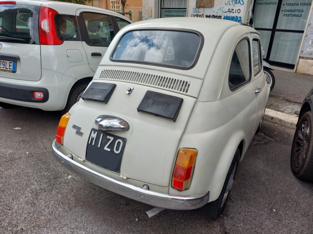 www.targhenere.net/gallery2/wp-content/uploads/2023/10/fiat500_bue_tn14865_02.jpg