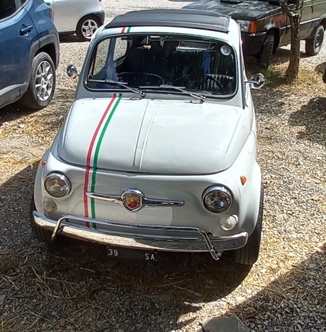 www.targhenere.net/gallery2/wp-content/uploads/2023/10/fiat_500_2.jpg
