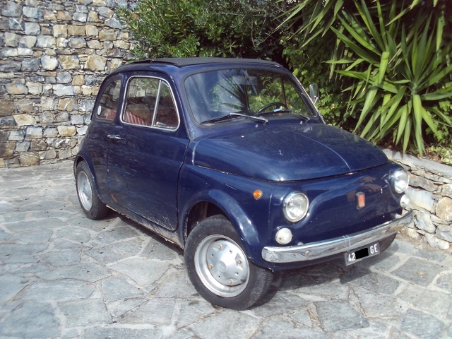 www.targhenere.net/gallery2/wp-content/uploads/2023/10/fiat_500_l_ott_23_front.jpg