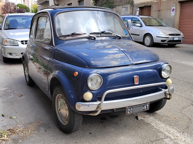 www.targhenere.net/gallery2/wp-content/uploads/2023/10/fiat_500_vt20_1.jpg