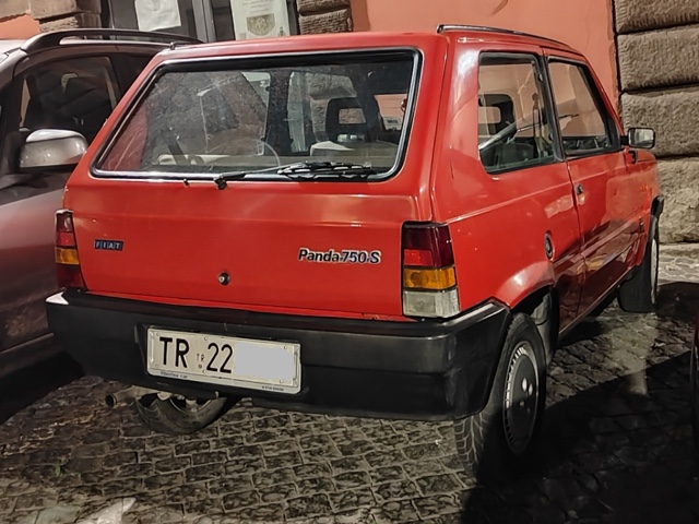 www.targhenere.net/gallery2/wp-content/uploads/2023/10/fiat_panda_tr22_1.jpg