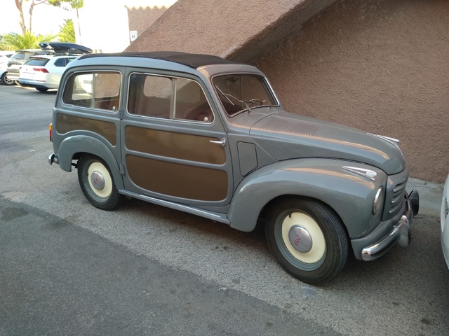 www.targhenere.net/gallery2/wp-content/uploads/2023/10/fiat_topolino_belvedere_ago23_blowup_tn19675.jpg