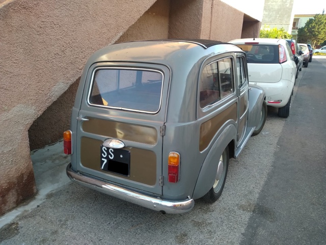 www.targhenere.net/gallery2/wp-content/uploads/2023/10/fiat_topolino_belvedere_retro_blowup_tn19675.jpg