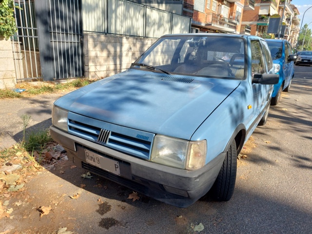 www.targhenere.net/gallery2/wp-content/uploads/2023/10/fiatuno45bueant.jpg