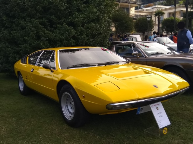 www.targhenere.net/gallery2/wp-content/uploads/2023/10/lamborghini_markino_tn613.jpg