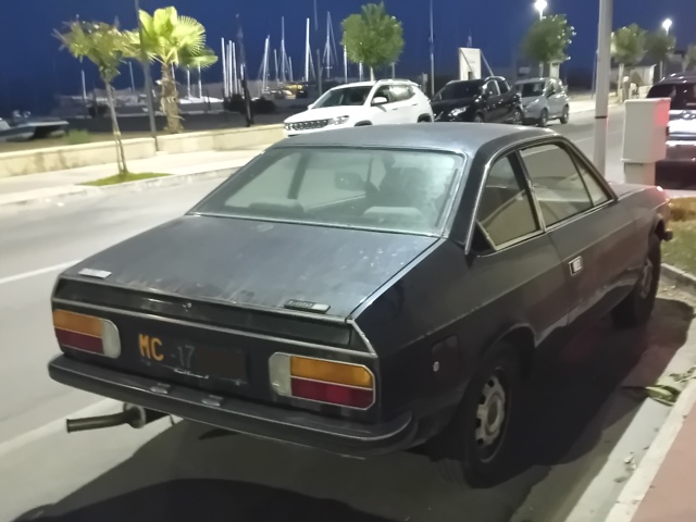 www.targhenere.net/gallery2/wp-content/uploads/2023/10/lancia_beta_ii_coup_1300_tonymura_tn45469.jpg