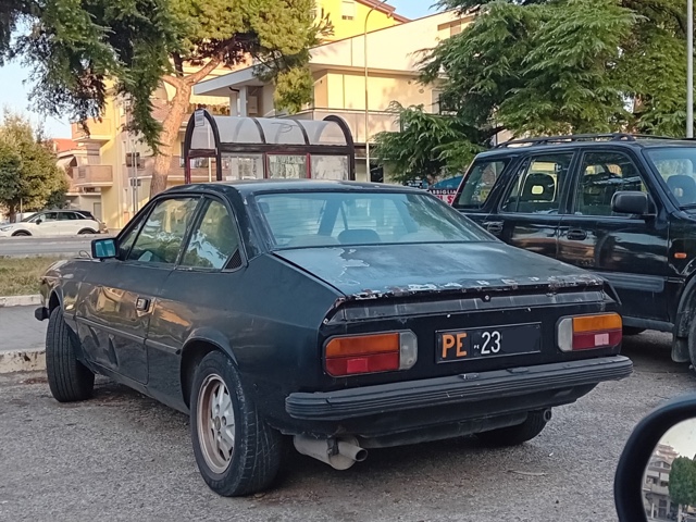 www.targhenere.net/gallery2/wp-content/uploads/2023/10/lancia_beta_iv_coup_1300_tonymura_tn62789.jpg