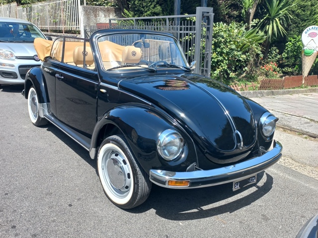 www.targhenere.net/gallery2/wp-content/uploads/2023/10/volkswagen_maggiolone_cabriolet_2.jpg