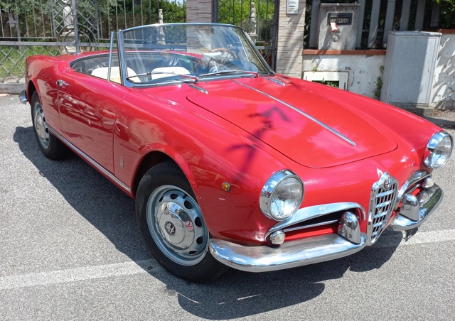 www.targhenere.net/gallery2/wp-content/uploads/2023/11/alfa_romeo_giulietta_spider_2_1_argiuliasuper_tn65973.jpg