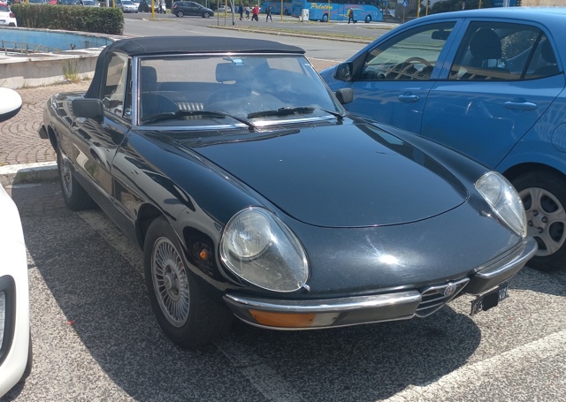 www.targhenere.net/gallery2/wp-content/uploads/2023/11/alfa_romeo_spider_2_argiuliasuper_tn68041.jpg