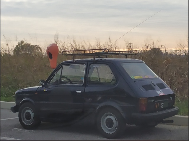 www.targhenere.net/gallery2/wp-content/uploads/2023/11/fiat126_gabford_tn49541.jpg
