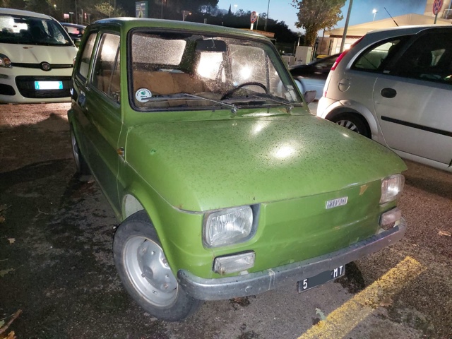www.targhenere.net/gallery2/wp-content/uploads/2023/11/fiat126bueant.jpg
