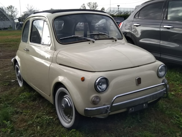 www.targhenere.net/gallery2/wp-content/uploads/2023/11/fiat500markinoant.jpg