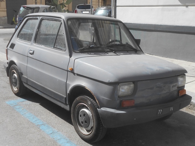 www.targhenere.net/gallery2/wp-content/uploads/2023/11/fiat_126_fsm_set23_front.jpg