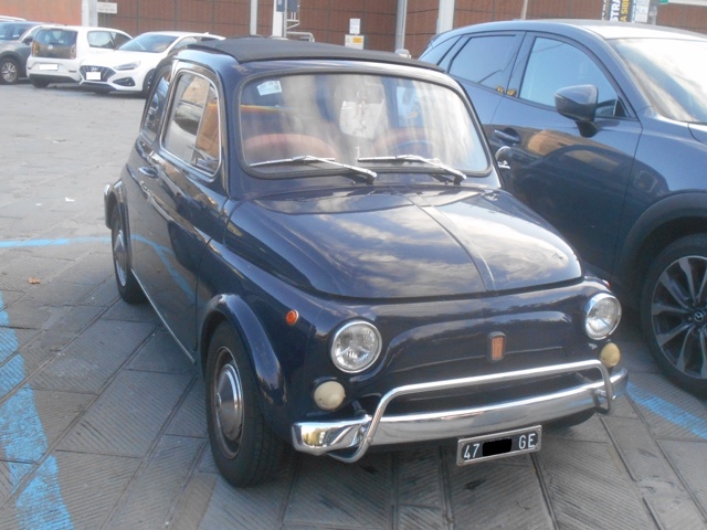 www.targhenere.net/gallery2/wp-content/uploads/2023/11/fiat_500_l_nov23_front.jpg
