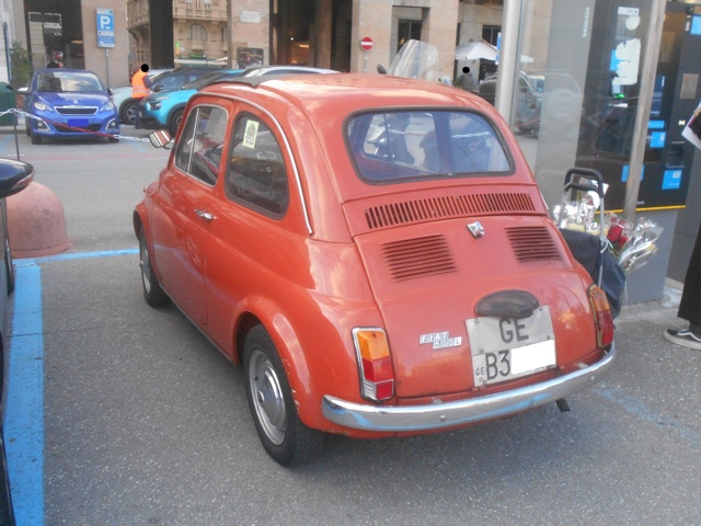 www.targhenere.net/gallery2/wp-content/uploads/2023/11/fiat_500_l_nov_23_blowup_tn55299.jpg