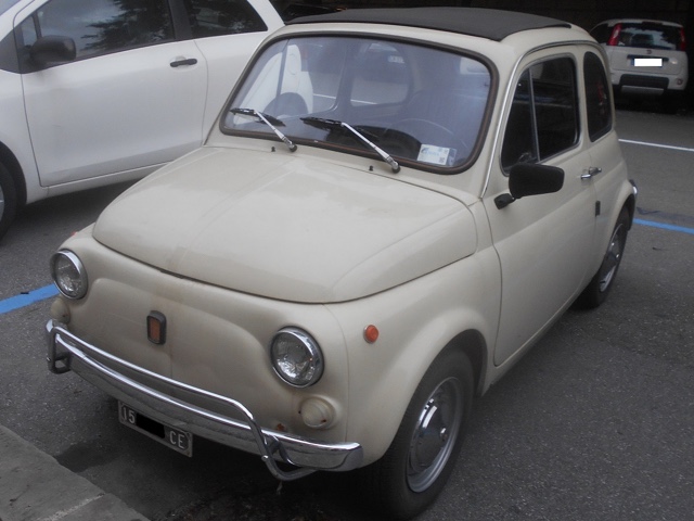 www.targhenere.net/gallery2/wp-content/uploads/2023/11/fiat_500_l_nov_23_front.jpg