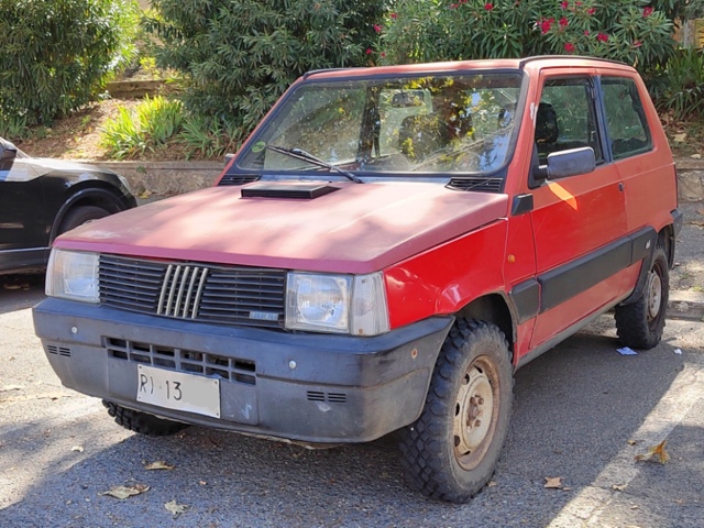 www.targhenere.net/gallery2/wp-content/uploads/2023/11/fiat_panda_ri13.jpg