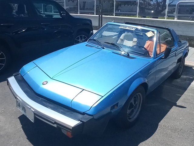 www.targhenere.net/gallery2/wp-content/uploads/2023/11/fiat_x19_2_1.jpg