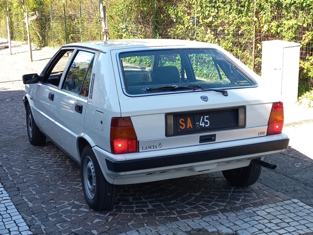 www.targhenere.net/gallery2/wp-content/uploads/2023/11/lancia_delta_argiuliasuper_tn62592.jpg