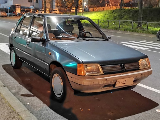 www.targhenere.net/gallery2/wp-content/uploads/2023/11/peugeot_205_fik2_1.jpg