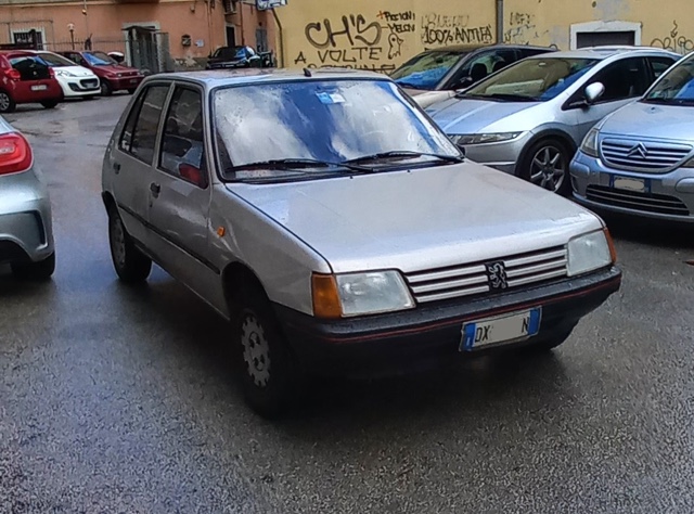 www.targhenere.net/gallery2/wp-content/uploads/2023/11/peugeot_205_gr_2.jpg