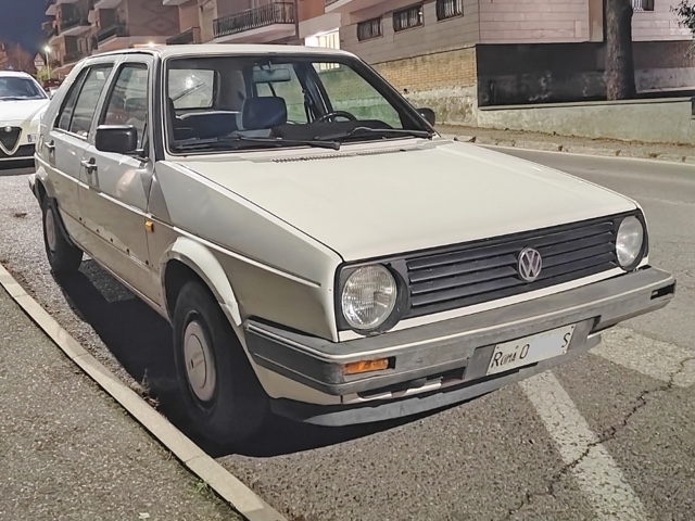www.targhenere.net/gallery2/wp-content/uploads/2023/11/vw_golf_rm0s_1.jpg