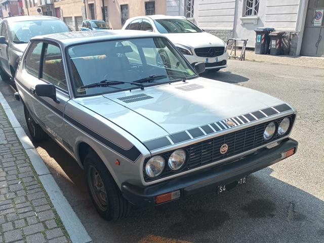 www.targhenere.net/gallery2/wp-content/uploads/2023/12/fiat1283palfa33ant.jpg