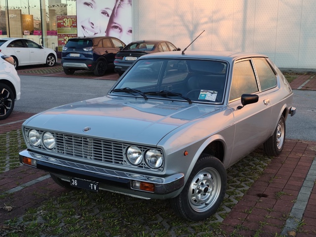 www.targhenere.net/gallery2/wp-content/uploads/2023/12/fiat1283pantneim.jpg