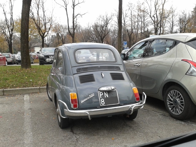 www.targhenere.net/gallery2/wp-content/uploads/2023/12/fiat500neim20150111_tn17730.jpg