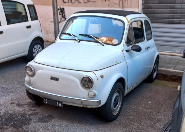 www.targhenere.net/gallery2/wp-content/uploads/2023/12/fiat_500_2.jpg