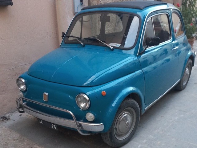 www.targhenere.net/gallery2/wp-content/uploads/2023/12/fiat_500_2_1.jpg
