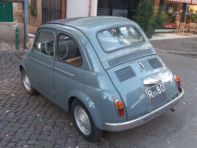 www.targhenere.net/gallery2/wp-content/uploads/2023/12/fiat_500_d_1_argiuliasuper_tn36050.jpg