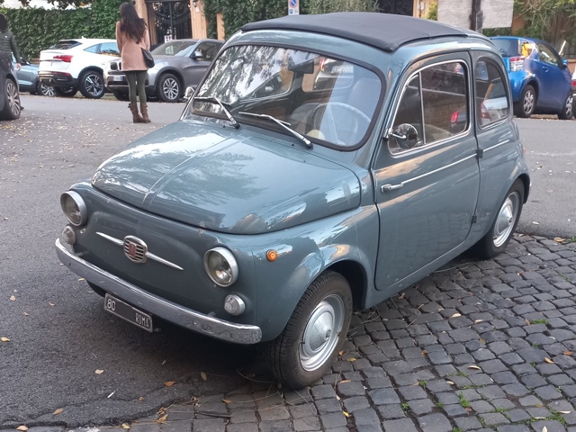 www.targhenere.net/gallery2/wp-content/uploads/2023/12/fiat_500_d_2_argiuliasuper_tn36050.jpg