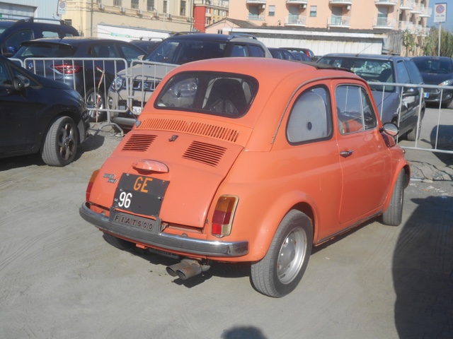 www.targhenere.net/gallery2/wp-content/uploads/2023/12/fiat_500_f_set23_1_blowup_tn23925.jpg