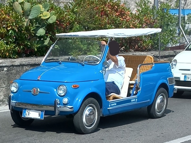 www.targhenere.net/gallery2/wp-content/uploads/2023/12/fiat_500_giardiniera_1.jpg
