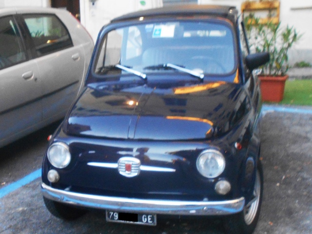 www.targhenere.net/gallery2/wp-content/uploads/2023/12/fiat_500f_nov23_front.jpg