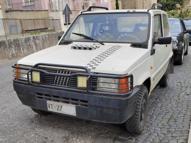www.targhenere.net/gallery2/wp-content/uploads/2023/12/fiat_panda_vt27_1.jpg