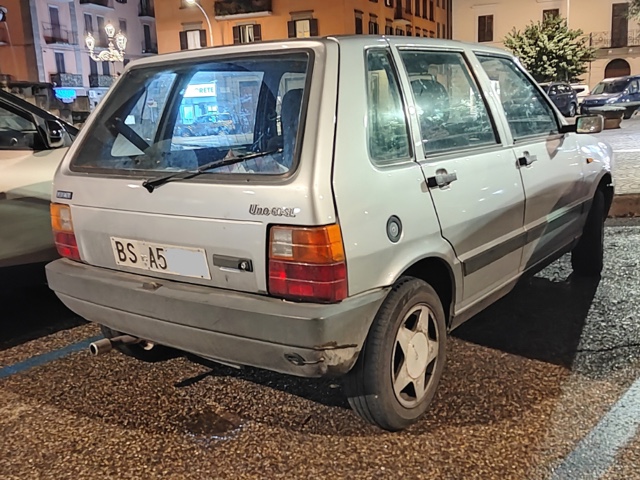 www.targhenere.net/gallery2/wp-content/uploads/2023/12/fiat_uno_bsa5_1.jpg