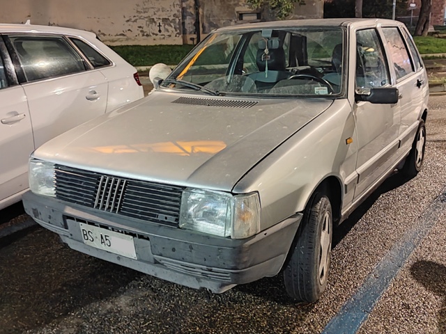 www.targhenere.net/gallery2/wp-content/uploads/2023/12/fiat_uno_bsa5_2.jpg