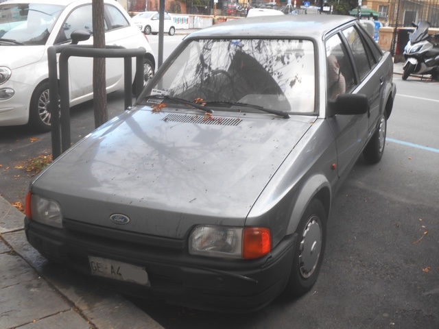 www.targhenere.net/gallery2/wp-content/uploads/2023/12/ford_escort_nov23_front.jpg