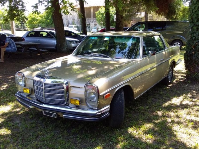 www.targhenere.net/gallery2/wp-content/uploads/2023/12/mercedes_benz_250_ce_1970_2.jpg