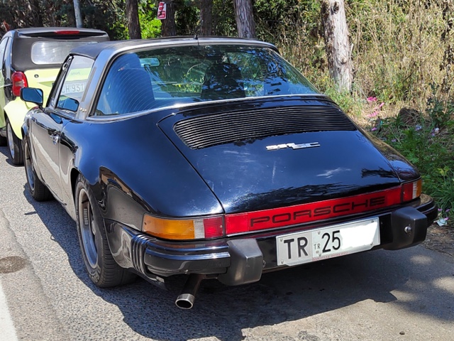 www.targhenere.net/gallery2/wp-content/uploads/2023/12/porsche_911_tr25_1.jpg