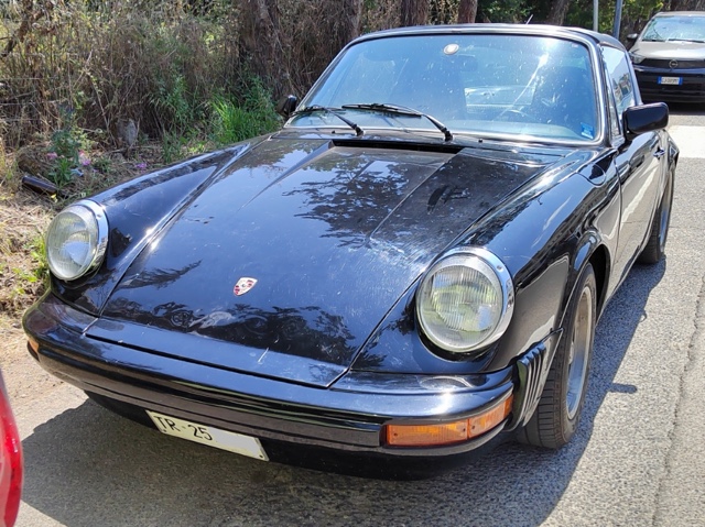 www.targhenere.net/gallery2/wp-content/uploads/2023/12/porsche_911_tr25_3.jpg