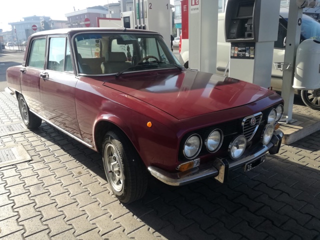 www.targhenere.net/gallery2/wp-content/uploads/2024/01/alfa2000antfamvit.jpg