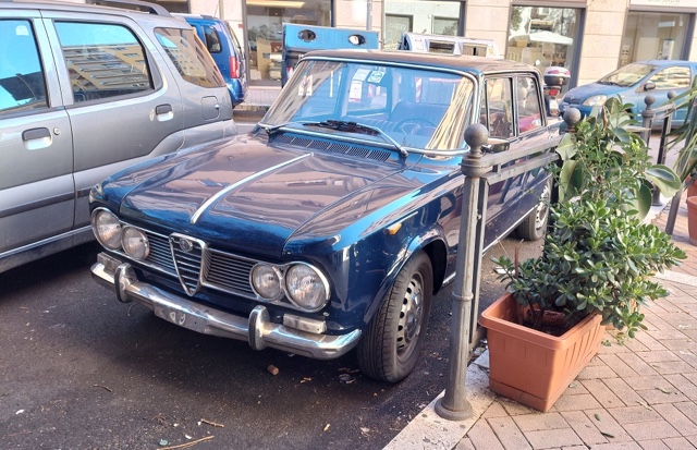 www.targhenere.net/gallery2/wp-content/uploads/2024/01/alfa_giulia_gr_5_2.jpg