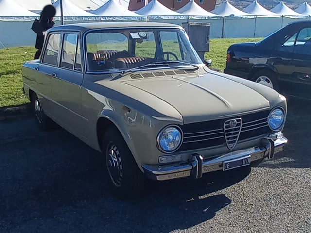www.targhenere.net/gallery2/wp-content/uploads/2024/01/alfa_romeo_giulia_2_1.jpg