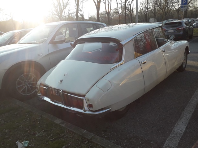 www.targhenere.net/gallery2/wp-content/uploads/2024/01/citroendspostneim.jpg