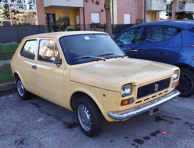 www.targhenere.net/gallery2/wp-content/uploads/2024/01/fiat127gabfordant.jpg