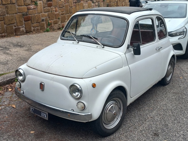 www.targhenere.net/gallery2/wp-content/uploads/2024/01/fiat_500_l_2_2.jpg